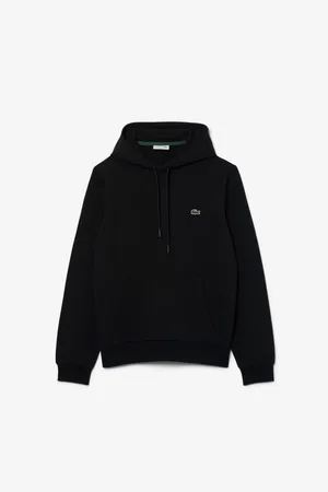 Lacoste Textil SWEATSHIRT