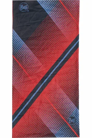 Buff Textilní doplňky 132600
