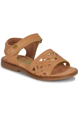 El Naturalista Boty 15235-CUERO