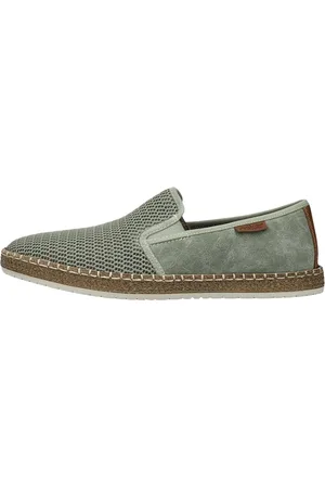 Rieker Boty 232051