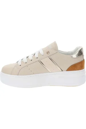 Ferre Boty F081