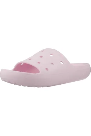 Crocs Boty CLASSIC SLIDE V2