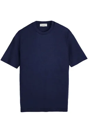 Filippo De Laurentis Textil