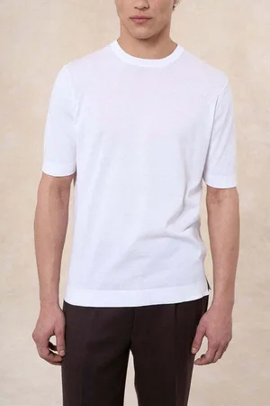 Filippo De Laurentis Textil
