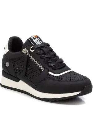 Refresh Boty SNEAKERS 172789