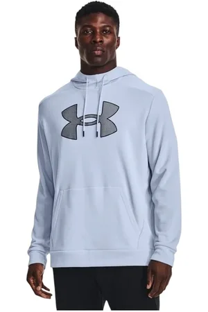 Under Armour Textil ARAOUR FLEECEBIG LOGO