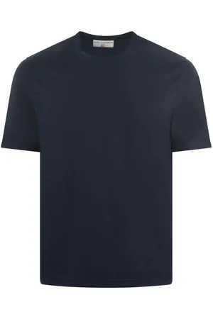 Filippo De Laurentis Textil