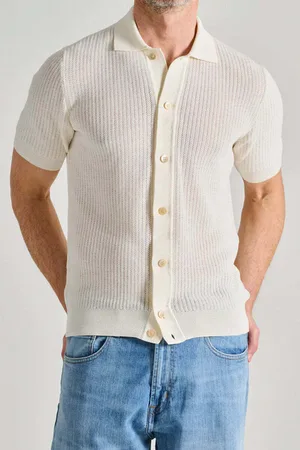 Filippo De Laurentis Textil