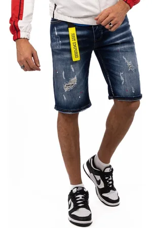 JUST EMPORIO Textil JE-VALERIO