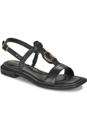 Clarks Boty ARIANY SLING