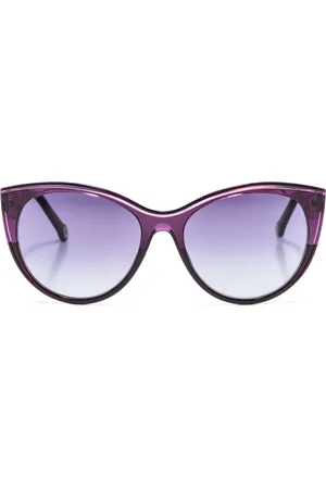 Carolina Herrera Hodinky & Bižuterie CH0142S-MW2