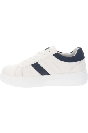 Ferre Boty FU111
