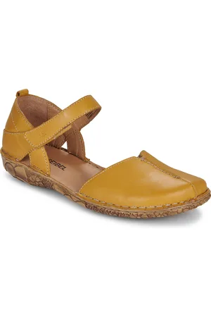 Josef Seibel Boty ROSALIE 42