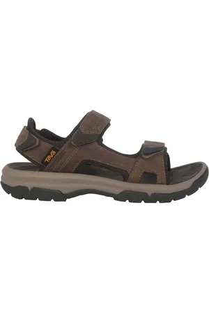 Teva Boty Langdon