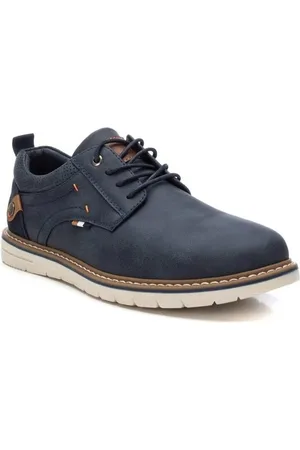 Refresh Boty KOSE 172485