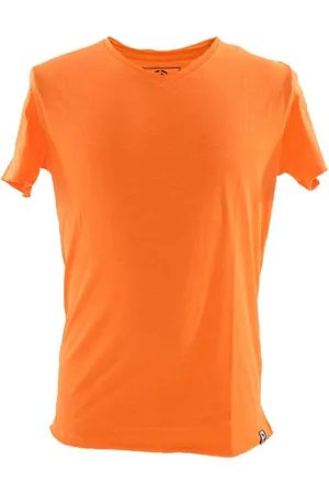 JUST EMPORIO Textil JE-MYKIM-02