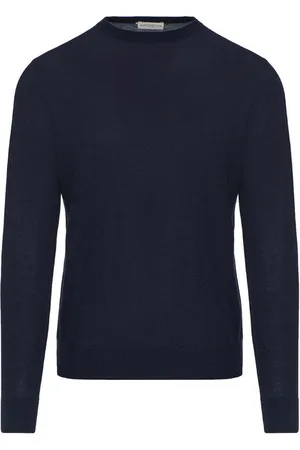 BALLANTYNE Textil