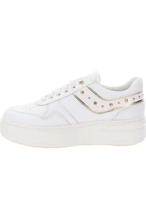 Ferre Boty F080