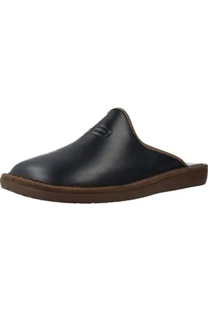 Nordikas Boty 8976N