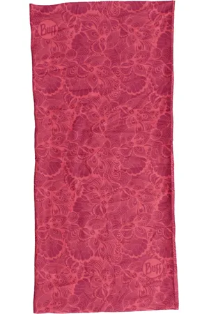 Buff Textilní doplňky 131700