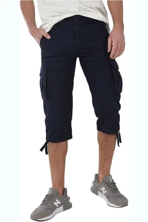 JUST EMPORIO Textil JE-VICTORIA