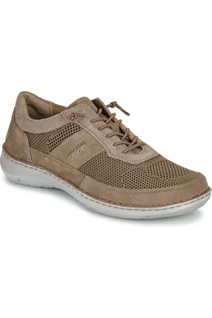 Josef Seibel Boty NEW ANVERS 12