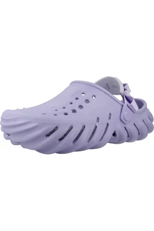 Crocs Boty 153003