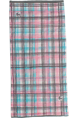 Buff Textilní doplňky 124900