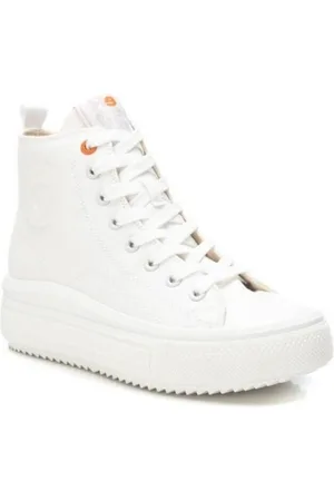 Refresh Boty 172722