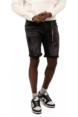 JUST EMPORIO Textil JE-VINNY