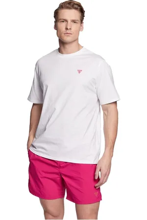 Guess Textil F3GI00 K8HM0