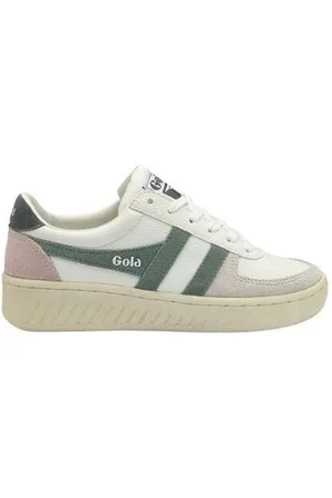 Gola Boty GRANDSLAM TRIDENT