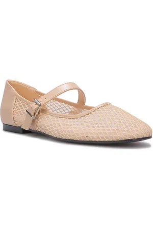 La Modeuse Boty 74011_P174969