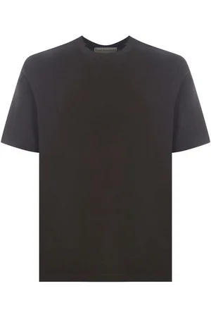Filippo De Laurentis Textil