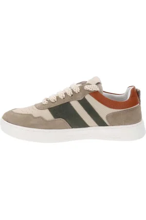 Ferre Boty FU140