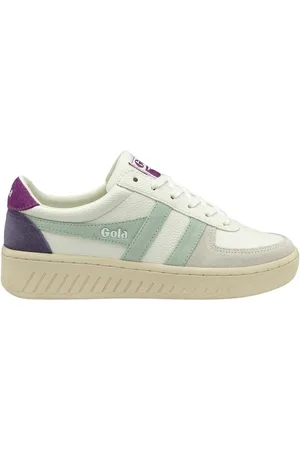 Gola Boty GRANDSLAM TRIDENT