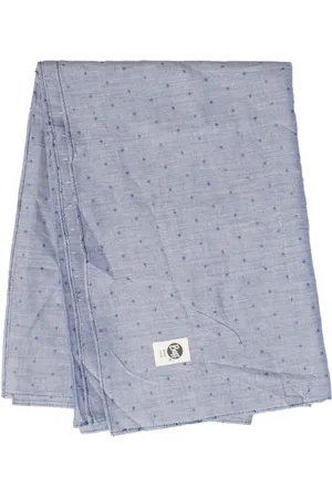 Buff Textilní doplňky 131200