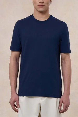 Filippo De Laurentis Textil