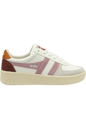 Gola Boty GRANDSLAM TRIDENT