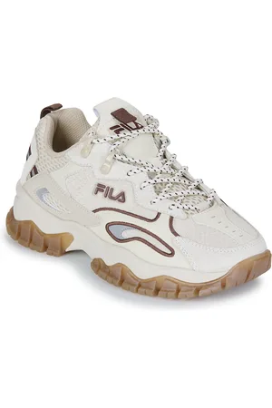 Fila Boty RAY TRACER TR2 wmn