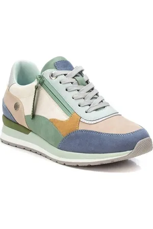 Refresh Boty SNEAKERS 172630