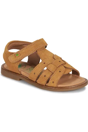 El Naturalista Boty 15275-SETTER