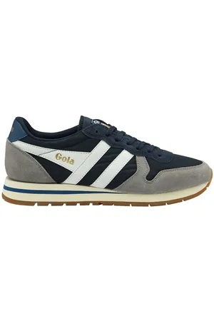 Gola Boty DAYTONA