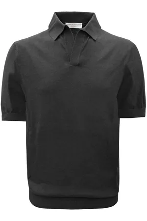 Filippo De Laurentis Textil