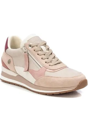 Refresh Boty SNEAKERS 172630