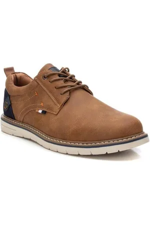 Refresh Boty KOSE 172485