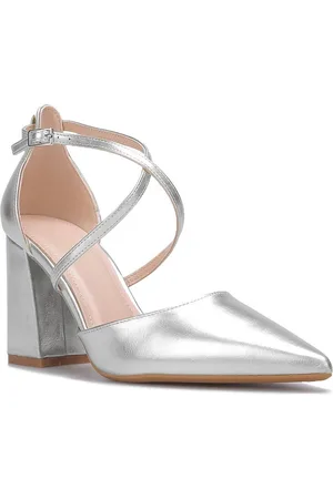 La Modeuse Boty 73904_P174491