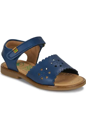 El Naturalista Boty 15204-MARINO
