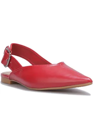 La Modeuse Boty 73929_P174641