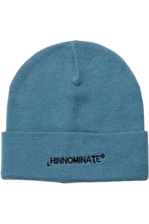 hinnominate Textilní doplňky HNA144